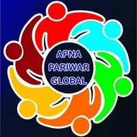 Apna Pariwar Global icon