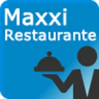 Maxxi Restaurante icon
