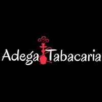 Adega e Tabacaria Zeus icon