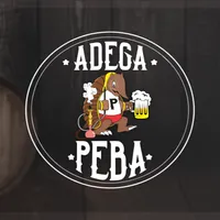 Adega Peba icon