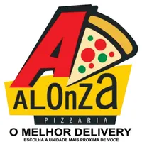 Alonza Pizzaria icon