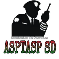 ASPTASP SANTO DOMINGO icon