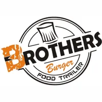 Brothers Burguer icon