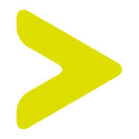KADIN CRIAR SITE icon