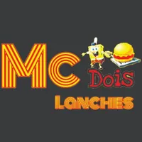 Mc Dois Lanches icon