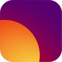NewU - Healthy Habits icon