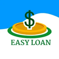 Easy Loan-Instant Cash Advice icon