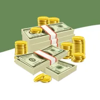 Quick Loan-Speed Cash Hint icon