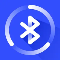 Apk Share - Bluetooth Transfer icon