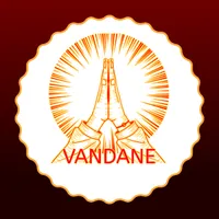 Vandane - Pravachana Kannada icon