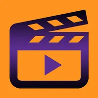story share icon