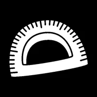 PIC, servomotor icon