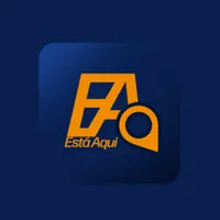 Está Aqui Telemetria icon