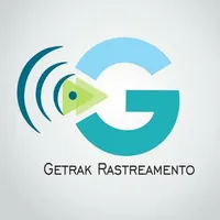 Getrack Rastreamento icon