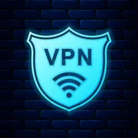 WILNET SSH 2.0 icon