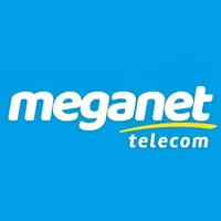MEGANET icon