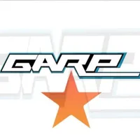 GARP NET´s icon