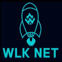 WLK NET MIRACLE icon