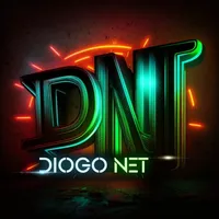 DIOGO NET OFICIAL 1.0 icon