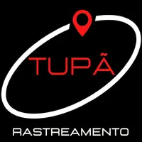 Tupã Rastreamento icon