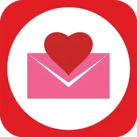 Declarações de Amor icon