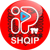 IPTVShqip GOLD icon
