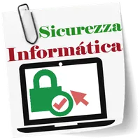 Corso di Sicurezza Informatica icon