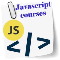 Javascript Courses icon