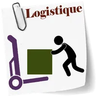 Cours de Logistique icon