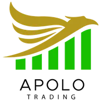 Apolo Trade icon