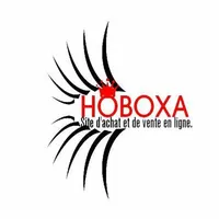 HOBOXA icon