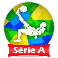 Brasileirão Série A 2023 icon