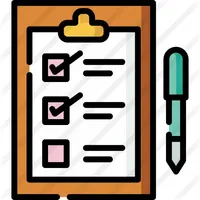 Currency Calculator icon