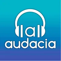 AUDACIA RADIO icon