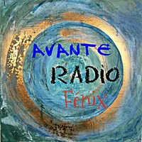 Avante Radio Fénix icon
