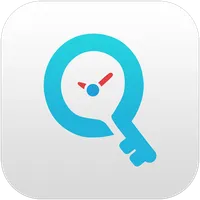 Cheqdin icon