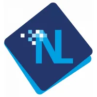 NL Edu Health icon