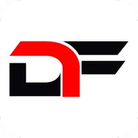 Dima Fit icon