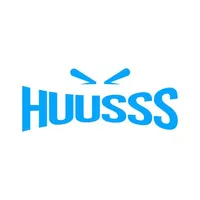 Huusss trainer icon