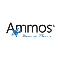 Ammos Group icon