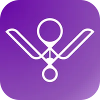 In Time Business icon