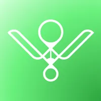 In Time Scanner icon