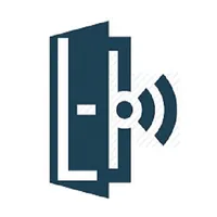 LeaseIOT icon