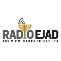 MJMI Radio Ejad icon