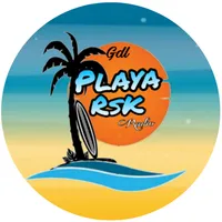 Playa RsK Radio icon