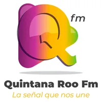 Quintana Roo FM icon
