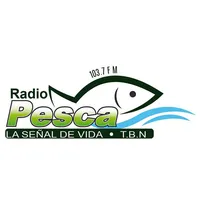 RADIO PESCA TBN icon