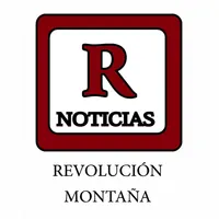 REVOLUCION MONTAÑA 97.7 FM icon