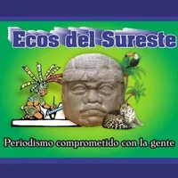 Radio Ecos del Sureste icon