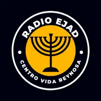 Radio Ejad icon